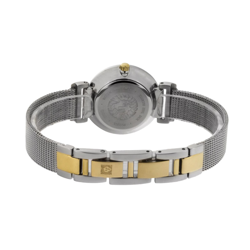 Anne Klein 2203MPTT